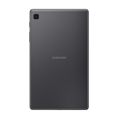 Samsung Galaxy Tab A7 Lite 8.7 T225 3/32GB LTE Grey