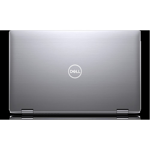 Ноутбук Dell Latitude 9520 (N007L952015EMEA)