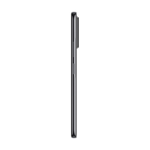 Смартфон Xiaomi Redmi Note 10 Pro 8/256GB Onyx Gray