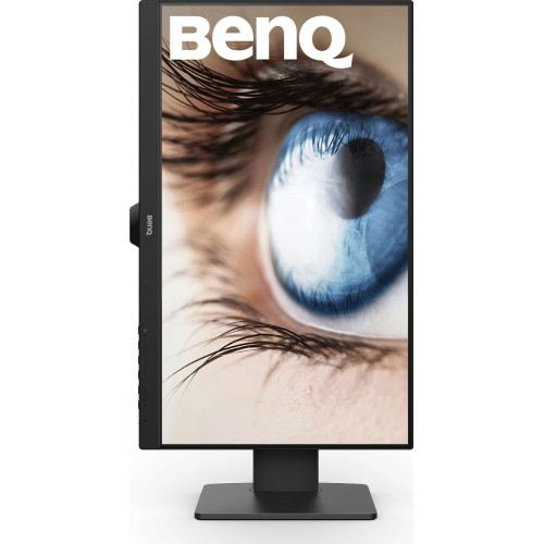 Оглянись на BenQ BL2485TC - ідеальність у роботі!