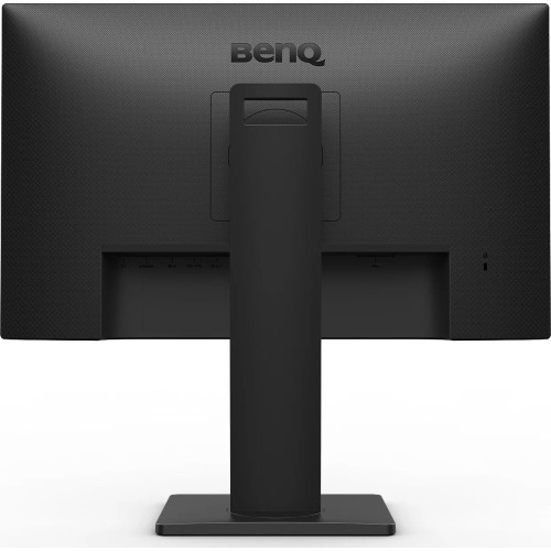 Оглянись на BenQ BL2485TC - ідеальність у роботі!