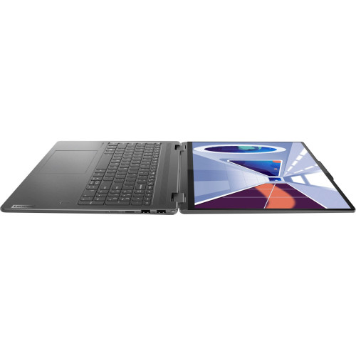 Ноутбук Lenovo Yoga 7 16IRL8 (82YN0002US)