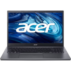 Acer Extensa 15 EX215-55-34HL (NX.EGYEX.00U)