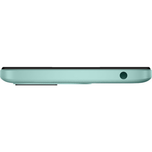 Xiaomi Redmi 12C: Powerful 6/128GB Mint Green Phone