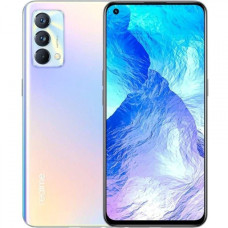 Realme GT Master Edition 8/256GB Blue