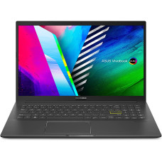 Ноутбук Asus VivoBook 15 OLED K513 (K513EA-AB54)