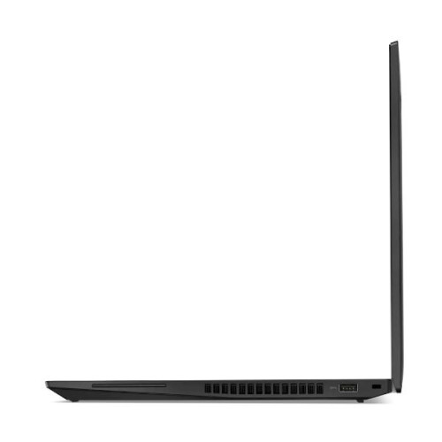 Ноутбук Lenovo ThinkPad T16 Gen1 (21CH002EPB)