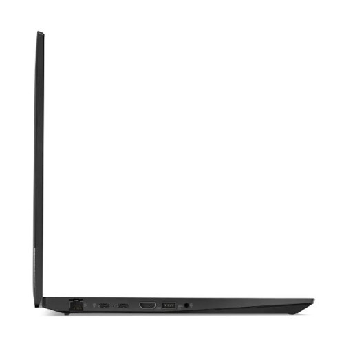 Ноутбук Lenovo ThinkPad T16 Gen1 (21CH002EPB)