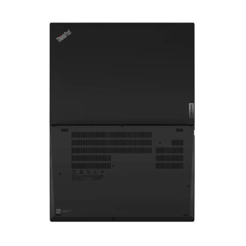 Ноутбук Lenovo ThinkPad T16 Gen1 (21CH002EPB)