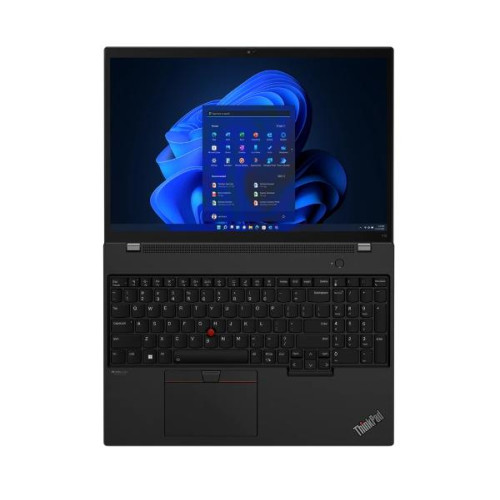 Ноутбук Lenovo ThinkPad T16 Gen1 (21CH002EPB)