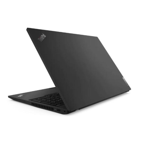 Ноутбук Lenovo ThinkPad T16 Gen1 (21CH002EPB)