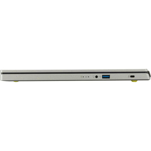Acer Aspire Vero AV15-52-532W: перевизначення мобільності.