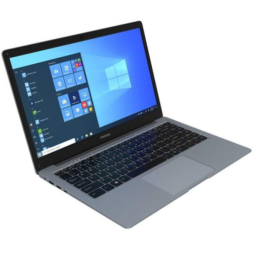 Ноутбук Prestigio SmartBook 141 C7 (PSB141C07CHH_DG)