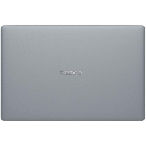 Ноутбук Prestigio SmartBook 141 C7 (PSB141C07CHH_DG)