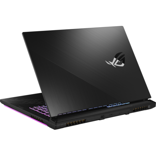 Ноутбук Asus ROG Strix G17 G712LW (G712LW-ES74)