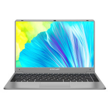 Ноутбук Teclast F7 Plus 3