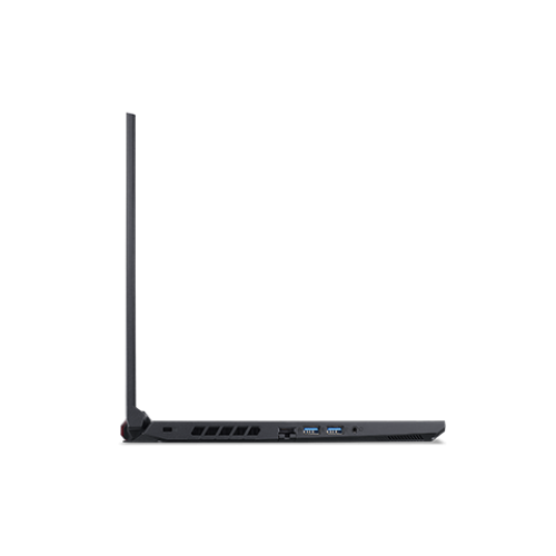 Ноутбук Acer Nitro 5 AN515-55-51W3 (NH.QB0EX.002)