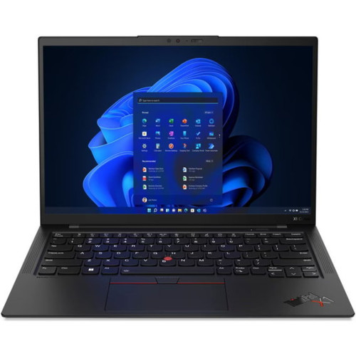 Lenovo ThinkPad X1 Carbon Gen 11 (21HM032EUS)