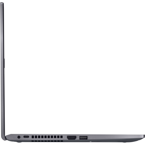 Ноутбук Asus X515EA (X515EA-BQ1735)