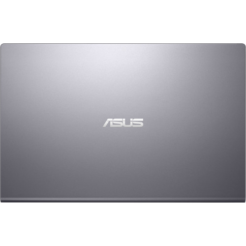 Ноутбук Asus X515EA (X515EA-BQ1735)