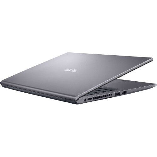 Ноутбук Asus X515EA (X515EA-BQ1735)