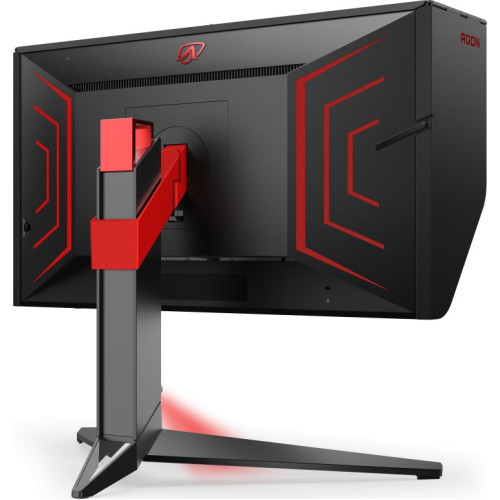 AOC Agon AG254FG