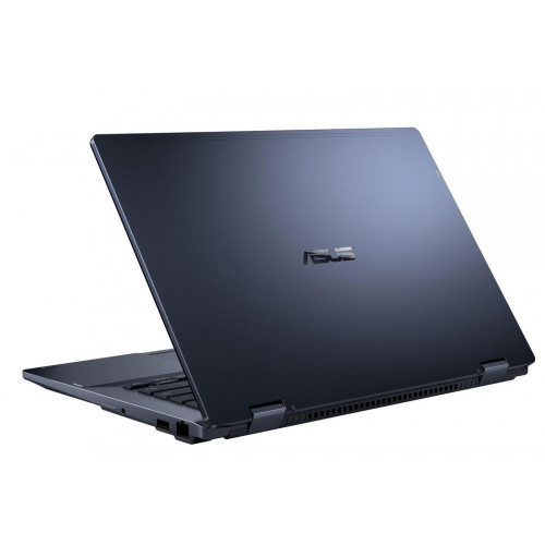 Ноутбук Asus ExpertBook B3402FEA (B3402FEA-EC0205R)