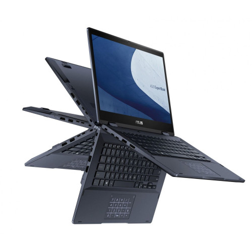 Ноутбук Asus ExpertBook B3402FEA (B3402FEA-EC0205R)