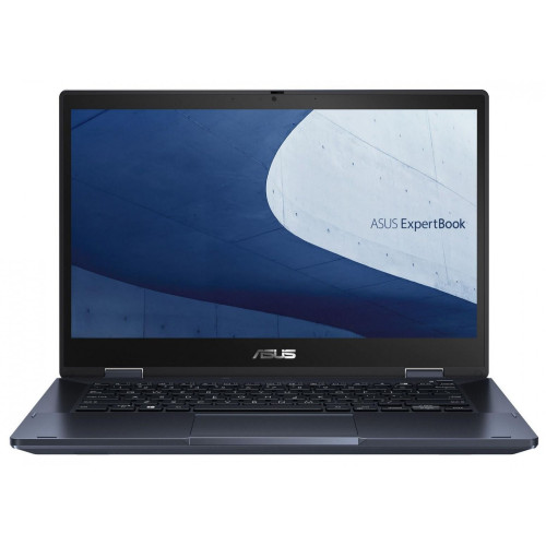 Ноутбук Asus ExpertBook B3402FEA (B3402FEA-EC0205R)