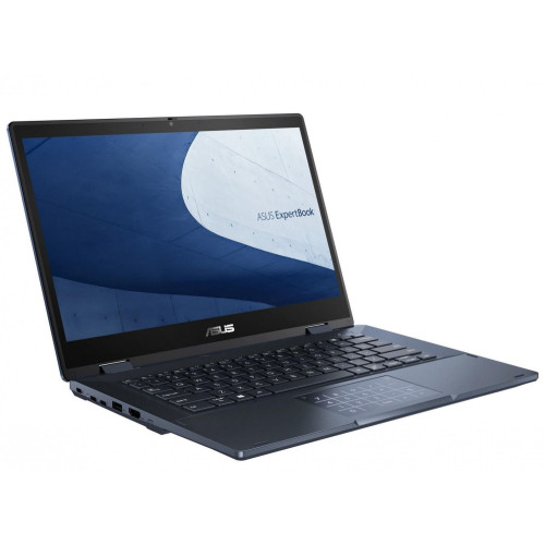 Ноутбук Asus ExpertBook B3402FEA (B3402FEA-EC0205R)