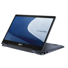 Ноутбук Asus ExpertBook B3402FEA (B3402FEA-EC0205R)