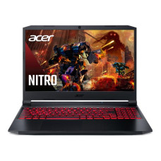 Acer Nitro 5 AN515-57-79D7 (NH.QEKEP.004)