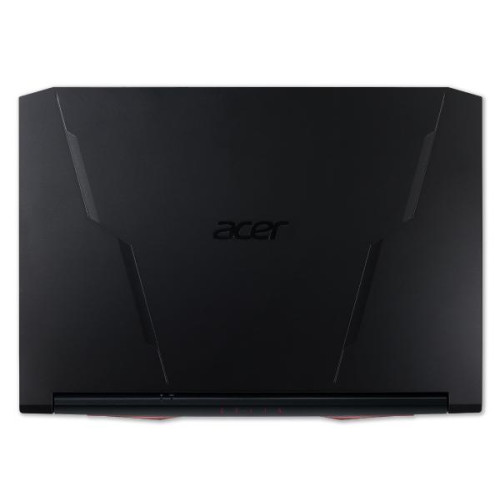 Acer Nitro 5: мощный геймерский ноутбук