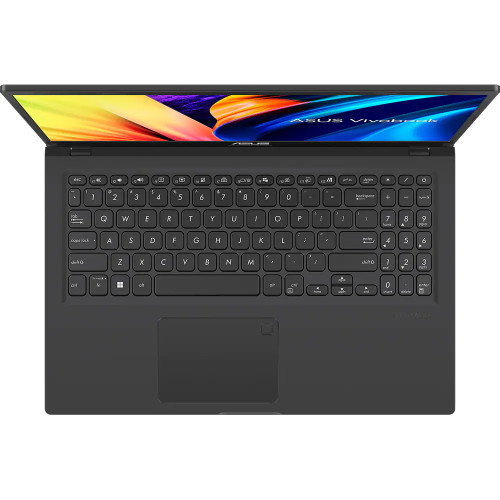 Ноутбук Asus Vivobook 15 R1500EA (R1500EA-BQ3332)