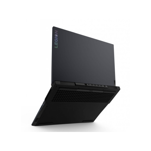 Ноутбук Lenovo Legion 5-17 Ryzen 7/16GB/1TB RTX3060 144Hz (82JY008VPB)