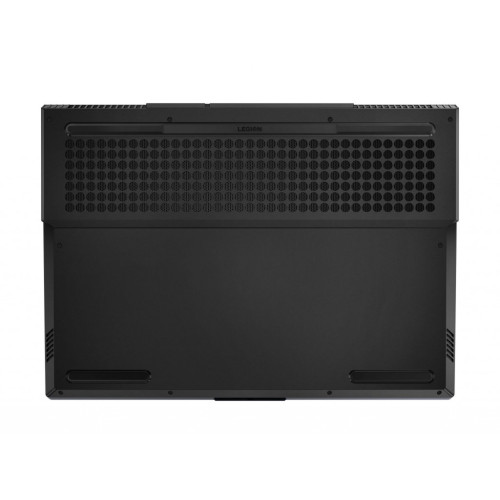 Ноутбук Lenovo Legion 5-17 Ryzen 7/16GB/1TB RTX3060 144Hz (82JY008VPB)