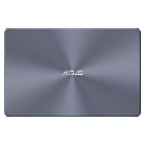 Ноутбук Asus X542UA (X542UA-DM051)