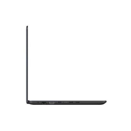 Ноутбук Asus X542UA (X542UA-DM051)