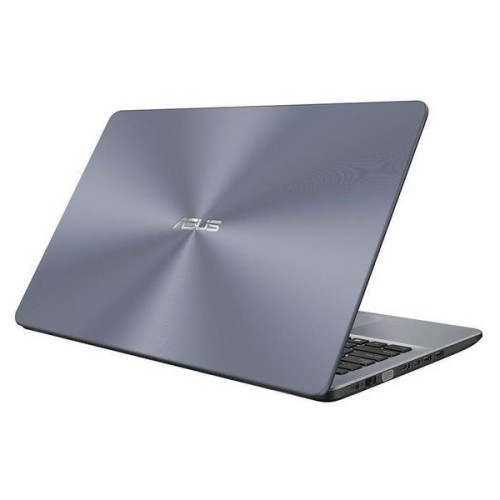 Ноутбук Asus X542UA (X542UA-DM051)