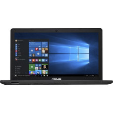 Ноутбук Asus X550VX (X550VX-DM551T)