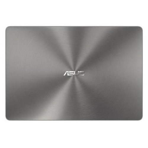 Ноутбук Asus ZenBook UX530UX (UX530UX-FY033T) Grey