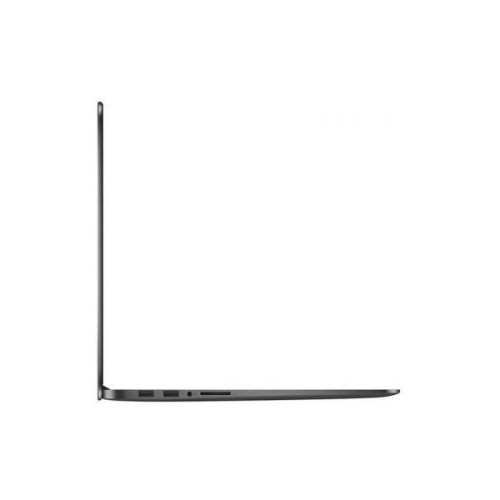 Ноутбук Asus ZenBook UX530UX (UX530UX-FY033T) Grey