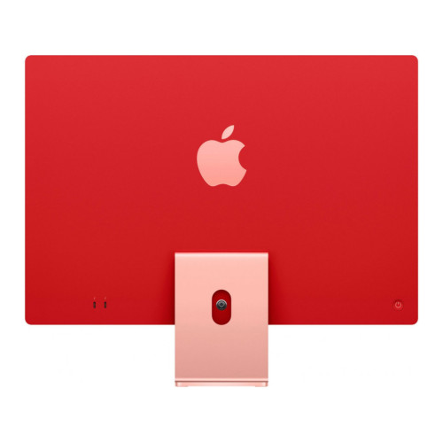 Apple iMac 24 M1 Pink 2021 (Z14P000UR)