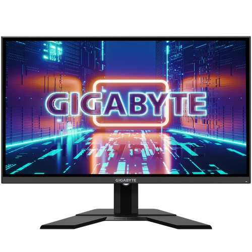 Gigabyte G27F