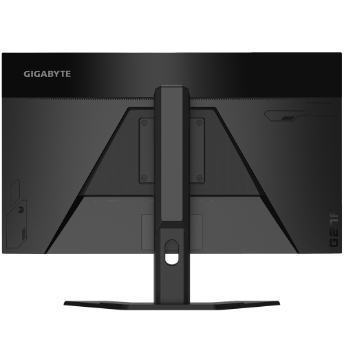 Gigabyte G27F