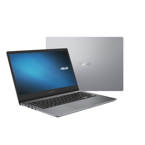Ноутбук Asus PRO P5440FA (P5440FA-BM1099R)