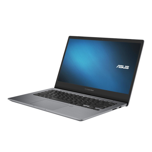 Ноутбук Asus PRO P5440FA (P5440FA-BM1099R)