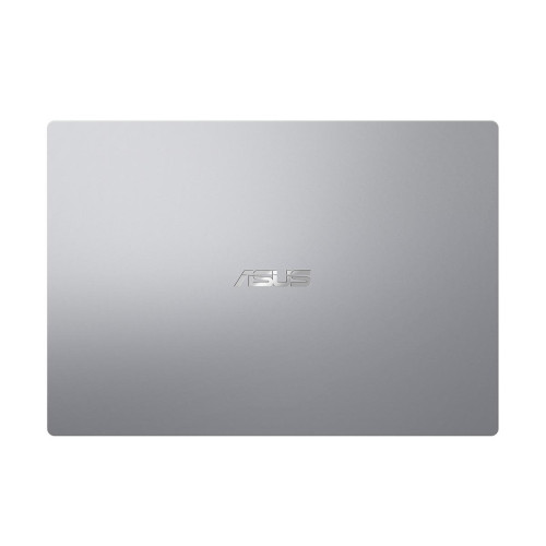 Ноутбук Asus PRO P5440FA (P5440FA-BM1099R)