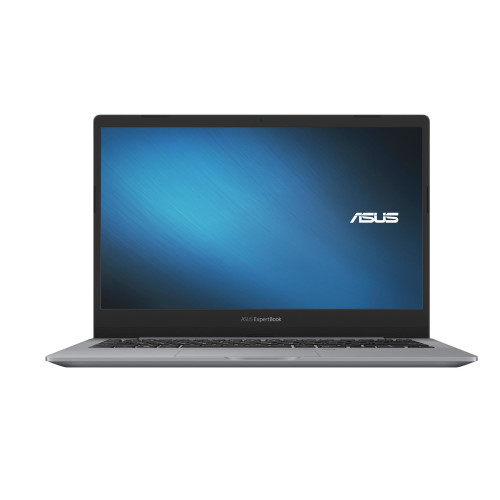 Ноутбук Asus PRO P5440FA (P5440FA-BM1099R)