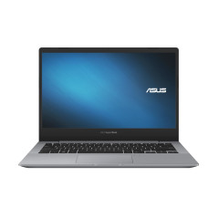 Ноутбук Asus PRO P5440FA (P5440FA-BM1099R)